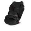 CYBEX Pallas M-Fix SL Kindersitz Pure Black Gruppe 1,2,3 1 CYBEX Pallas M-Fix SL Kindersitz Pure Black Gruppe 1,2,3 -Kinder Geschäft pallas m fix sl pure black 1