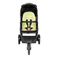 Phil&teds Dot Buggy Inklusive Sitzauflage Apple 10 Phil&teds Dot Buggy Inklusive Sitzauflage Apple -Kinder Geschäft phil teds dot buggy apple 1