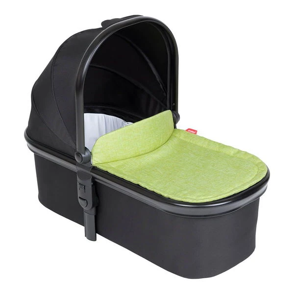 Phil&teds Snug Babywanne Inklusive Abdeckung Passt Zu Dot, Spot, Dash, Voyager V6 6 Phil&teds Snug Babywanne Inklusive Abdeckung Passt Zu Dot, Spot, Dash, Voyager V6 – Bild 4