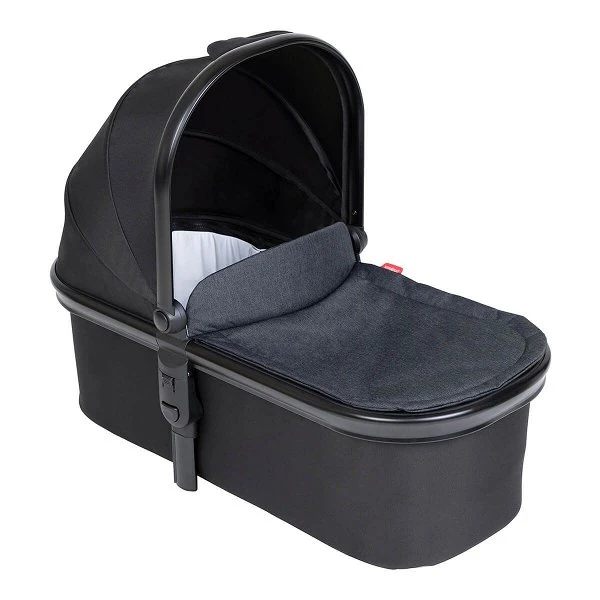 Phil&teds Snug Babywanne Inklusive Abdeckung Passt Zu Dot, Spot, Dash, Voyager V6 3 Phil&teds Snug Babywanne Inklusive Abdeckung Passt Zu Dot, Spot, Dash, Voyager V6