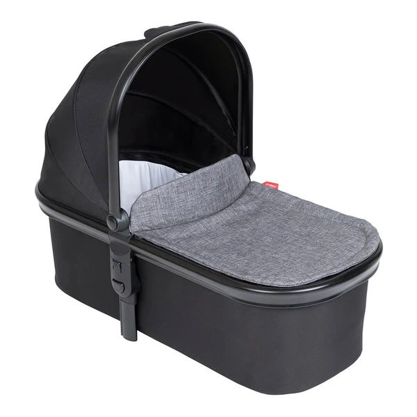 Phil&teds Snug Babywanne Inklusive Abdeckung Passt Zu Dot, Spot, Dash, Voyager V6 9 Phil&teds Snug Babywanne Inklusive Abdeckung Passt Zu Dot, Spot, Dash, Voyager V6 – Bild 7