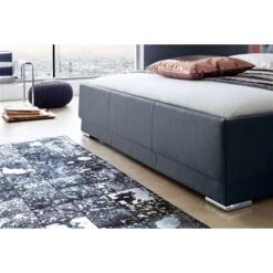 Meise Möbel Pisa Polsterbett Schwarz Kunstleder - Zum Aktionspreis & Gratis Lieferung 6 Meise Möbel Pisa Polsterbett Schwarz Kunstleder - Zum Aktionspreis & Gratis Lieferung -Kinder Geschäft pisa ft 9578 14 2