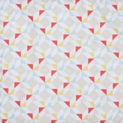 Schardt Laufgitter Basic Buche Massiv Weiß 75 X 100 Cm, Mit Laufrollen, Folie Prisma 8 Schardt Laufgitter Basic Buche Massiv Weiß 75 X 100 Cm, Mit Laufrollen, Folie Prisma -Kinder Geschäft prisma 1