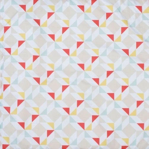 Schardt Laufgitter Basic Buche Massiv Weiß 75 X 100 Cm, Mit Laufrollen, Folie Prisma 5 Schardt Laufgitter Basic Buche Massiv Weiß 75 X 100 Cm, Mit Laufrollen, Folie Prisma – Bild 3