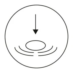 Alvi Lucia Duo Matratze 70 X 140 Cm Bezug Kochfest - Versandkostenfreie Lieferung 14 Alvi Lucia Duo Matratze 70 X 140 Cm Bezug Kochfest - Versandkostenfreie Lieferung -Kinder Geschäft punktelastisch 12