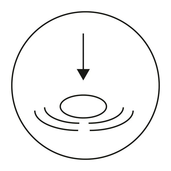 Alvi Lucia Duo Matratze 70 X 140 Cm Bezug Kochfest - Versandkostenfreie Lieferung 5 Alvi Lucia Duo Matratze 70 X 140 Cm Bezug Kochfest - Versandkostenfreie Lieferung – Bild 3