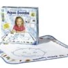 Malfläche Aqua Doodle Von Ravensburger Zum Aktionspreis 1 Malfläche Aqua Doodle Von Ravensburger Zum Aktionspreis -Kinder Geschäft ravensburger 623938 1