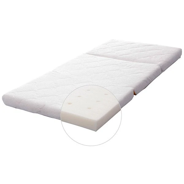 Osann Reisematratze Dreamer Air Travel 120 X 60 Cm 3 Osann Reisematratze Dreamer Air Travel 120 X 60 Cm