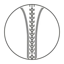 Alvi Lucia Duo Matratze 70 X 140 Cm Bezug Kochfest - Versandkostenfreie Lieferung 18 Alvi Lucia Duo Matratze 70 X 140 Cm Bezug Kochfest - Versandkostenfreie Lieferung -Kinder Geschäft reissverschluss kopie 12