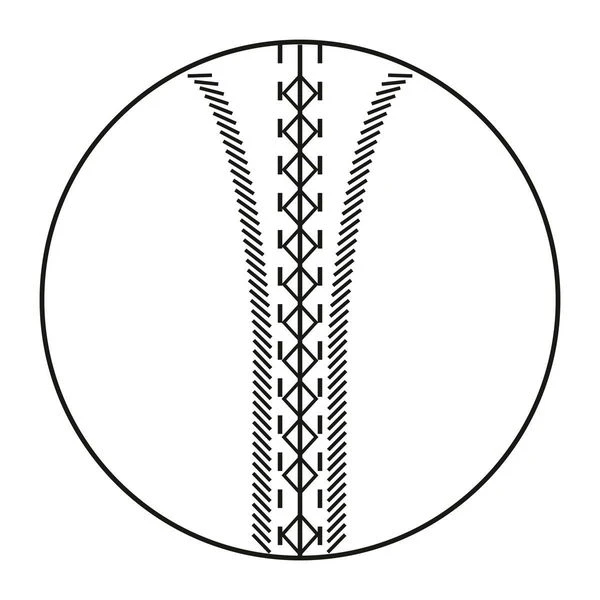 Alvi Lucia Duo Matratze 70 X 140 Cm Bezug Kochfest - Versandkostenfreie Lieferung 9 Alvi Lucia Duo Matratze 70 X 140 Cm Bezug Kochfest - Versandkostenfreie Lieferung – Bild 7