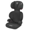 Maxi-Cosi Rodi SPS Autositz Basic Black Gruppe 2/3 (15-36-kg) 1 Maxi-Cosi Rodi SPS Autositz Basic Black Gruppe 2/3 (15-36-kg) -Kinder Geschäft rodisps basicblack