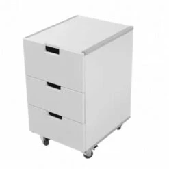 Manis-h Rollcontainer