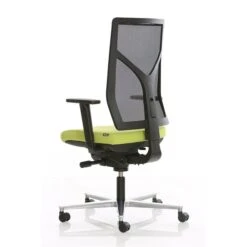 Rovo R16 3030 S6 Drehstuhl Netzgewebe Runner