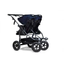 Tfk Duo Kombi Kinderwagen Marine Zwillingswagen Mit Luftrad-Set 8 Tfk Duo Kombi Kinderwagen Marine Zwillingswagen Mit Luftrad-Set -Kinder Geschäft rs1207 t d1 ka 334 4 scr