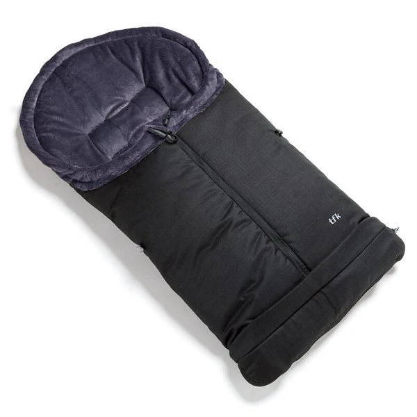 Tfk Mono 2 Kombi Kinderwagen Schwarz Luftkammer Radset Bundle Mit Cupholder 4 Tfk Mono 2 Kombi Kinderwagen Schwarz Luftkammer Radset Bundle Mit Cupholder – Bild 2