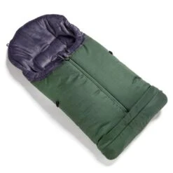 Tfk Mono 2 Kombi Kinderwagen Olive Luftkammer Radset Bundle Mit Cupholder 17 Tfk Mono 2 Kombi Kinderwagen Olive Luftkammer Radset Bundle Mit Cupholder -Kinder Geschäft rs1703 rs1361 t 061 355 neu 1 1