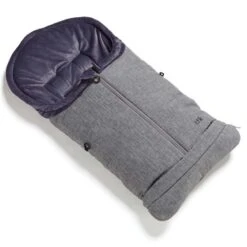 Stockert XL Bundle 24 Stockert XL Bundle -Kinder Geschäft rs1705 rs1363 t 061 415 neu 1 1 1