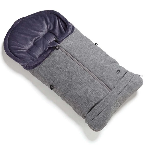 Stockert XL Bundle 7 Stockert XL Bundle – Bild 5