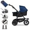 Tfk Mono 2 Kombi Kinderwagen Marine Luftrad-Set Bundle Mit Cupholder 2 Tfk Mono 2 Kombi Kinderwagen Marine Luftrad-Set Bundle Mit Cupholder -Kinder Geschäft rs1749 t m2 ka 334 1 lpr bundle cup