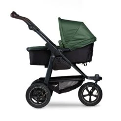 Tfk Mono 2 Kombi Kinderwagen Olive Luftrad-Set Bundle Mit Cupholder 20 Tfk Mono 2 Kombi Kinderwagen Olive Luftrad-Set Bundle Mit Cupholder -Kinder Geschäft rs1764 t m2 ka 355 1 lpr 1 1