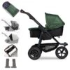 Tfk Mono 2 Kombi Kinderwagen Olive Luftrad-Set Bundle Mit Cupholder 2 Tfk Mono 2 Kombi Kinderwagen Olive Luftrad-Set Bundle Mit Cupholder -Kinder Geschäft rs1764 t m2 ka 355 1 lpr bundle cup