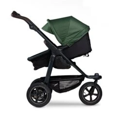 Tfk Mono 2 Kombi Kinderwagen Olive Luftrad-Set Bundle Mit Cupholder 21 Tfk Mono 2 Kombi Kinderwagen Olive Luftrad-Set Bundle Mit Cupholder -Kinder Geschäft rs1765 t m2 ka 355 2 lpr 1 1