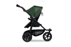 Tfk Mono 2 Kinderwagen Bundle Olive Luftrad | CYBEX Cloud T I-Size + Base + Adapter 18 Tfk Mono 2 Kinderwagen Bundle Olive Luftrad | CYBEX Cloud T I-Size + Base + Adapter -Kinder Geschäft rs1766 t m2 ka 355 3 lpr