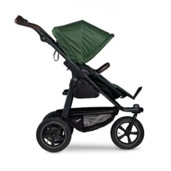 Tfk Mono 2 Kombi Kinderwagen Olive Luftrad-Set Bundle Mit Cupholder 22 Tfk Mono 2 Kombi Kinderwagen Olive Luftrad-Set Bundle Mit Cupholder -Kinder Geschäft rs1767 t m2 ka 355 4 lpr 1 1