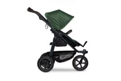 Tfk Mono 2 Kinderwagen Bundle Olive Luftrad | CYBEX Cloud T I-Size + Base + Adapter 19 Tfk Mono 2 Kinderwagen Bundle Olive Luftrad | CYBEX Cloud T I-Size + Base + Adapter -Kinder Geschäft rs1767 t m2 ka 355 4 lpr