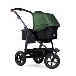 Tfk Mono 2 Kombi Kinderwagen Olive Luftrad-Set Bundle Mit Cupholder 23 Tfk Mono 2 Kombi Kinderwagen Olive Luftrad-Set Bundle Mit Cupholder -Kinder Geschäft rs1769 t m2 ka 355 6 lpr 1 1