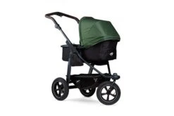 Tfk Mono 2 Kinderwagen Bundle Olive Luftrad | CYBEX Cloud T I-Size + Base + Adapter 21 Tfk Mono 2 Kinderwagen Bundle Olive Luftrad | CYBEX Cloud T I-Size + Base + Adapter -Kinder Geschäft rs1769 t m2 ka 355 6 lpr