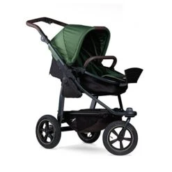 Tfk Mono 2 Kombi Kinderwagen Olive Luftrad-Set Bundle Mit Cupholder 24 Tfk Mono 2 Kombi Kinderwagen Olive Luftrad-Set Bundle Mit Cupholder -Kinder Geschäft rs1772 t m2 ka 355 9 lpr 1 1