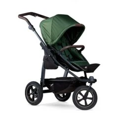 Tfk Mono 2 Kombi Kinderwagen Olive Luftrad-Set Bundle Mit Cupholder 25 Tfk Mono 2 Kombi Kinderwagen Olive Luftrad-Set Bundle Mit Cupholder -Kinder Geschäft rs1776 t m2 ka 355 13 lpr 1 1