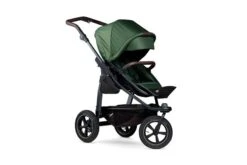 Tfk Mono 2 Kinderwagen Bundle Olive Luftrad | CYBEX Cloud T I-Size + Base + Adapter 25 Tfk Mono 2 Kinderwagen Bundle Olive Luftrad | CYBEX Cloud T I-Size + Base + Adapter -Kinder Geschäft rs1778 t m2 ka 355 15 lpr