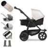 Tfk Mono 2 Kombi Kinderwagen Sand Luftrad-Set Bundle Mit Cupholder 1 Tfk Mono 2 Kombi Kinderwagen Sand Luftrad-Set Bundle Mit Cupholder -Kinder Geschäft rs1779 t m2 ka 360 1 lpr bundle cup