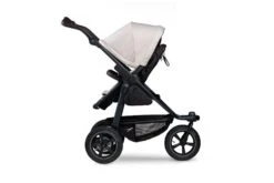 Tfk Mono 2 Kinderwagen Bundle Sand Luftrad | CYBEX Cloud T I-Size + Base + Adapter 17 Tfk Mono 2 Kinderwagen Bundle Sand Luftrad | CYBEX Cloud T I-Size + Base + Adapter -Kinder Geschäft rs1781 t m2 ka 360 3 lpr