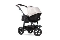 Tfk Mono 2 Kinderwagen Bundle Sand Luftrad | CYBEX Cloud T I-Size + Base + Adapter 19 Tfk Mono 2 Kinderwagen Bundle Sand Luftrad | CYBEX Cloud T I-Size + Base + Adapter -Kinder Geschäft rs1784 t m2 ka 360 6 lpr