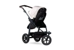Tfk Mono 2 Kinderwagen Bundle Sand Luftrad | CYBEX Cloud T I-Size + Base + Adapter 20 Tfk Mono 2 Kinderwagen Bundle Sand Luftrad | CYBEX Cloud T I-Size + Base + Adapter -Kinder Geschäft rs1785 t m2 ka 360 7 lpr