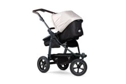 Tfk Mono 2 Kinderwagen Bundle Sand Luftrad | CYBEX Cloud T I-Size + Base + Adapter 21 Tfk Mono 2 Kinderwagen Bundle Sand Luftrad | CYBEX Cloud T I-Size + Base + Adapter -Kinder Geschäft rs1790 t m2 ka 360 12 lpr