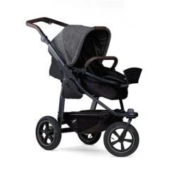 Tfk Mono 2 Kombi Kinderwagen Premium Anthrazit Luftrad-Set Bundle Mit Cupholder 24 Tfk Mono 2 Kombi Kinderwagen Premium Anthrazit Luftrad-Set Bundle Mit Cupholder -Kinder Geschäft rs1802 t m2 ka 411 9 lpr 1 1