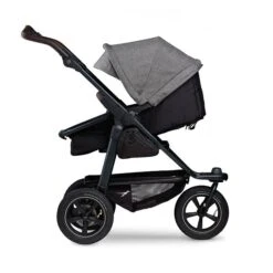 Tfk Mono 2 Kombi Kinderwagen Premium Grau Luftrad-Set Bundle Mit Cupholder 22 Tfk Mono 2 Kombi Kinderwagen Premium Grau Luftrad-Set Bundle Mit Cupholder -Kinder Geschäft rs1810 t m2 ka 415 2 lpr 1 1