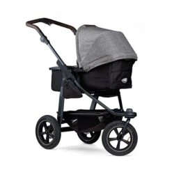 Tfk Mono 2 Kombi Kinderwagen Premium Grau Luftrad-Set Bundle Mit Cupholder 25 Tfk Mono 2 Kombi Kinderwagen Premium Grau Luftrad-Set Bundle Mit Cupholder -Kinder Geschäft rs1814 t m2 ka 415 6 lpr 1 1