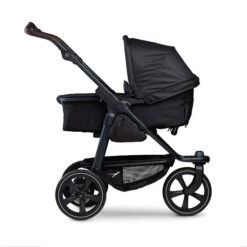 Tfk Mono 2 Kombi Kinderwagen Schwarz Luftkammer Radset Bundle Mit Cupholder 22 Tfk Mono 2 Kombi Kinderwagen Schwarz Luftkammer Radset Bundle Mit Cupholder -Kinder Geschäft rs1824 t m2 ke 310 1 lpr 2 1