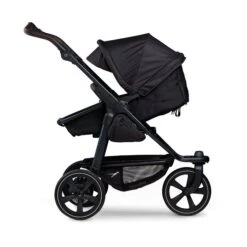 Tfk Mono 2 Kombi Kinderwagen Schwarz Luftkammer Radset Bundle Mit Cupholder 23 Tfk Mono 2 Kombi Kinderwagen Schwarz Luftkammer Radset Bundle Mit Cupholder -Kinder Geschäft rs1825 t m2 ke 310 2 lpr 2 1