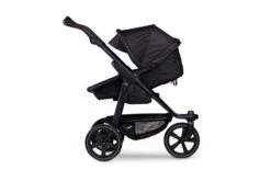 Tfk Mono 2 Kinderwagen Bundle Schwarz Luftkammer CYBEX Cloud T I-Size + Base + Adapter 15 Tfk Mono 2 Kinderwagen Bundle Schwarz Luftkammer CYBEX Cloud T I-Size + Base + Adapter -Kinder Geschäft rs1825 t m2 ke 310 2 lpr