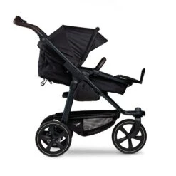 Tfk Mono 2 Kombi Kinderwagen Schwarz Luftkammer Radset Bundle Mit Cupholder 24 Tfk Mono 2 Kombi Kinderwagen Schwarz Luftkammer Radset Bundle Mit Cupholder -Kinder Geschäft rs1828 t m2 ke 310 4 lpr 2 1