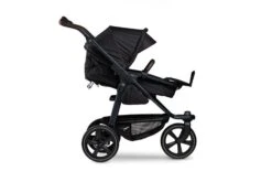 Tfk Mono 2 Kinderwagen Bundle Schwarz Luftkammer CYBEX Cloud T I-Size + Base + Adapter 16 Tfk Mono 2 Kinderwagen Bundle Schwarz Luftkammer CYBEX Cloud T I-Size + Base + Adapter -Kinder Geschäft rs1828 t m2 ke 310 4 lpr