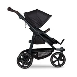Tfk Mono 2 Kombi Kinderwagen Schwarz Luftkammer Radset Bundle Mit Cupholder 25 Tfk Mono 2 Kombi Kinderwagen Schwarz Luftkammer Radset Bundle Mit Cupholder -Kinder Geschäft rs1829 t m2 ke 310 5 lpr 2 1