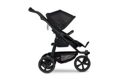 Tfk Mono 2 Kinderwagen Bundle Schwarz Luftkammer CYBEX Cloud T I-Size + Base + Adapter 17 Tfk Mono 2 Kinderwagen Bundle Schwarz Luftkammer CYBEX Cloud T I-Size + Base + Adapter -Kinder Geschäft rs1829 t m2 ke 310 5 lpr