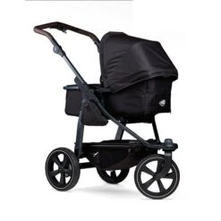 Tfk Mono 2 Kombi Kinderwagen Schwarz Luftkammer Radset Bundle Mit Cupholder 26 Tfk Mono 2 Kombi Kinderwagen Schwarz Luftkammer Radset Bundle Mit Cupholder -Kinder Geschäft rs1830 t m2 ke 310 6 lpr 2 1